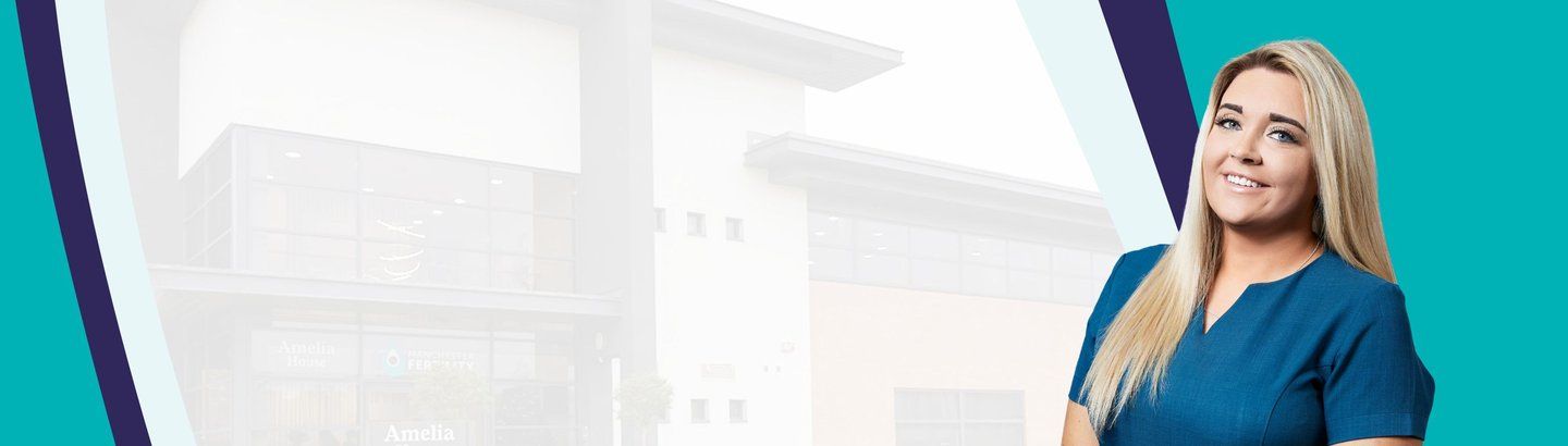 Clinic Open Day